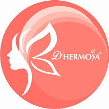 D'hermosa