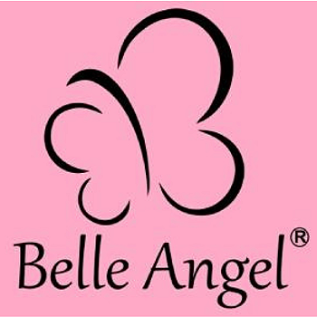 Belle Angel