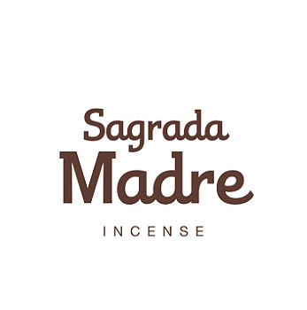 Sagrada Madre