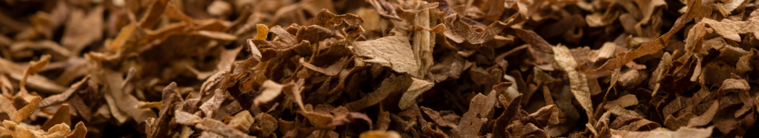 Tabaco orgânico Condor Del Viento 