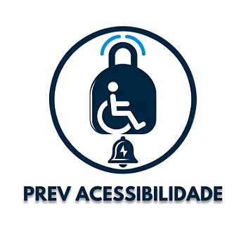 Prev Acessibilidade