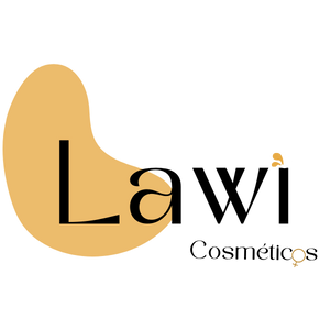 LAWI COSMÉTICOS