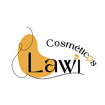 LAWI COSMÉTICOS