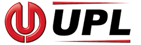 UPL