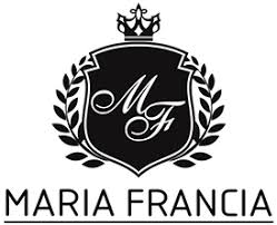 Maria Francia