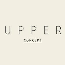 UPPER CONCEPT