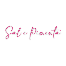 Sal e Pimenta