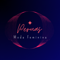 Peruas Moda