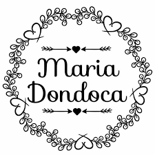 Maria Dondoca