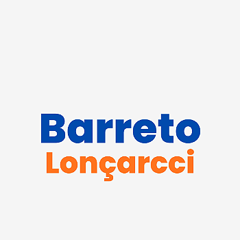 Barreto Lonçarcci