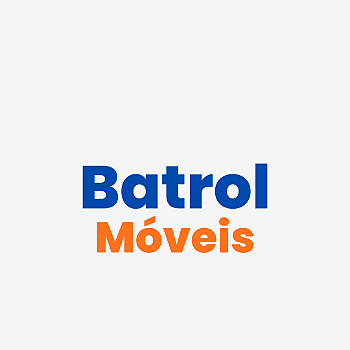 Batrol Móveis