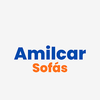 Amilcar Sofás