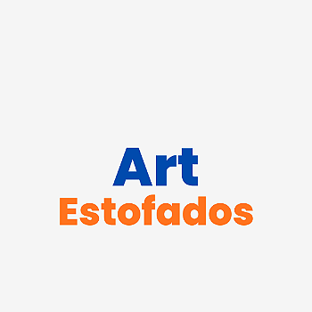 Art Estofados