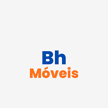 Bh Móveis
