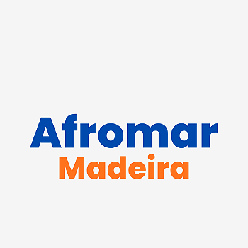 Afromar Madeira