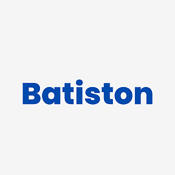 Batiston