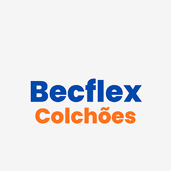 Becflex Colchões