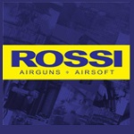 ROSSI