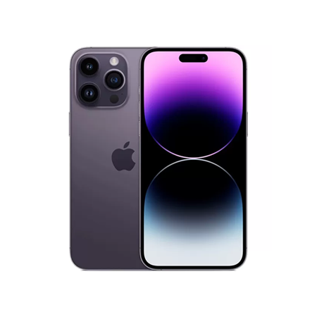iPhone XS Max 64 GB Cinza Espacial Excelente - Armazém CIRCULAR
