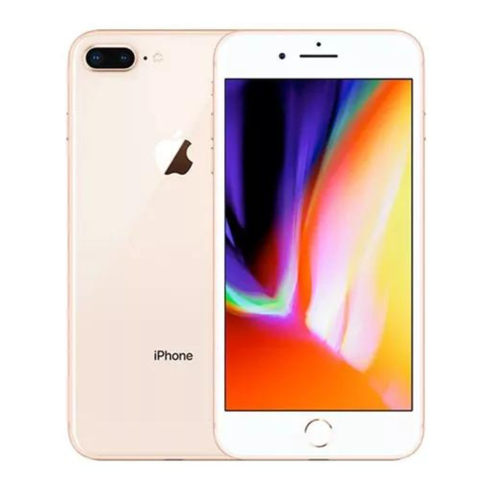 Apple - iPhone8 ブラック 64GB 本体のみ 美品】iPhone 8 本体 ブラック 64GB（SIMフリー）｜Yahoo!フリマ