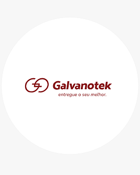 Galvanotek