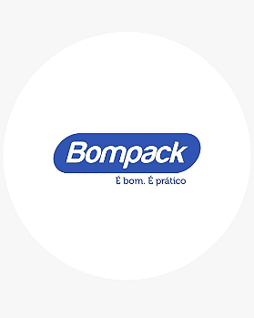 BomPack
