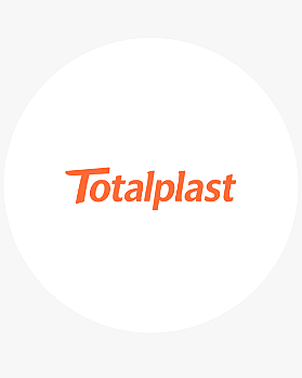 TotalPlast