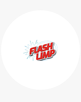 FlashLimp