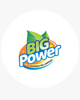 BigPower