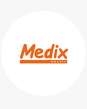 Medix