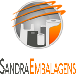 SANDRA EMBALAGENS