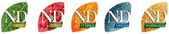 N&D