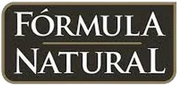 Fórmula Natural
