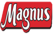 Magnus