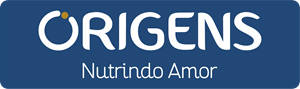Origens