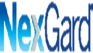 NexGard