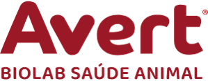 Avert