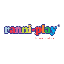 Ranniplay