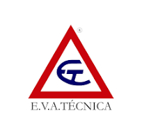 EVA Técnica
