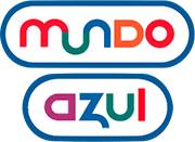 Mundo Azul