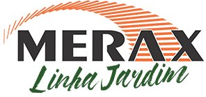 MERAX