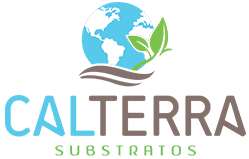 CALTERRA