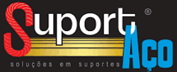 SUPORTAÇO