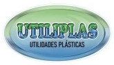 UTILIPLAS