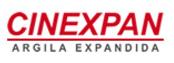 CINEXPAN