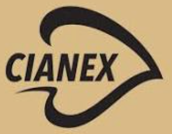 CIANEX
