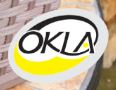 OKLA
