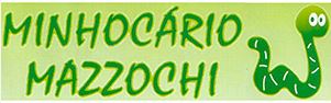 MAZZOCHI
