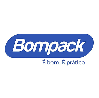 Bompack