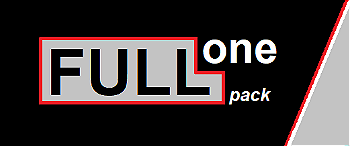 Fullone Pack